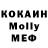ТГК концентрат Fox _