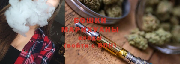 mdpv Билибино
