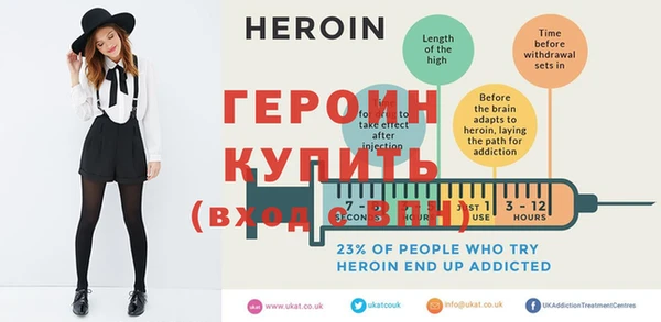 кокаин перу Надым